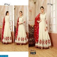 your choice Arise plush Wholesale Ramjaan Special Suits